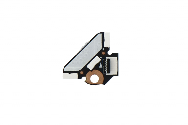Carte contrôleur gauche LED Asus - 90NR06V0-R10040