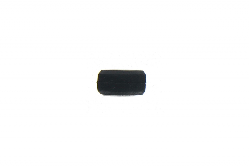 Patin Charnière Gauche Asus - 13NR04H0L71011