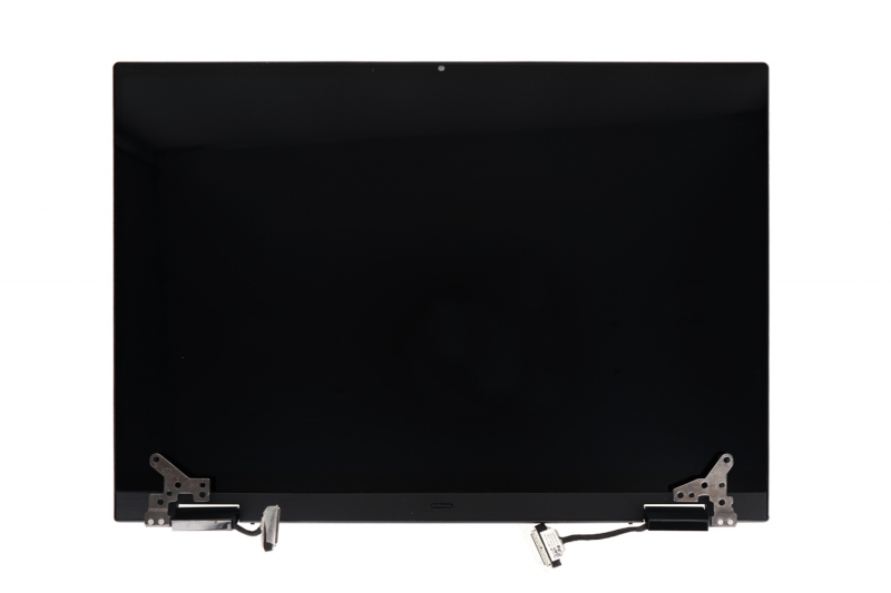 Module écran tactile gris WQUXGA 14 pouces Asus - 90NB0V41-RA0020