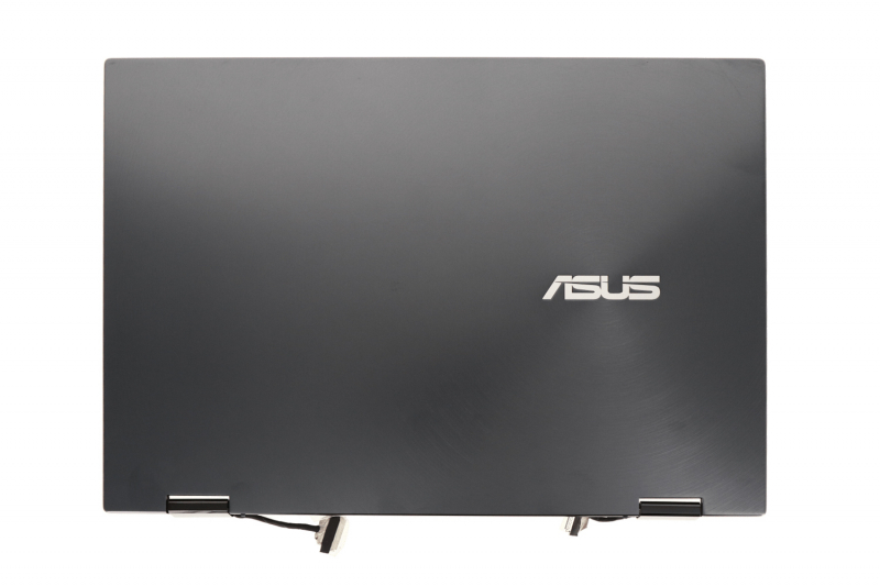 Module écran tactile gris WQUXGA 14 pouces Asus - 90NB0V41-RA0020