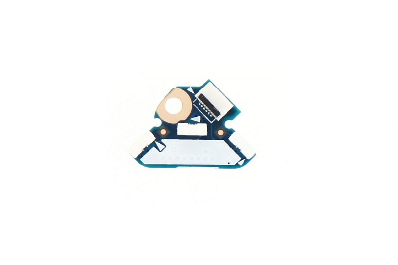 Carte contrôleur droite LED Asus - 90NR08H0-R10040