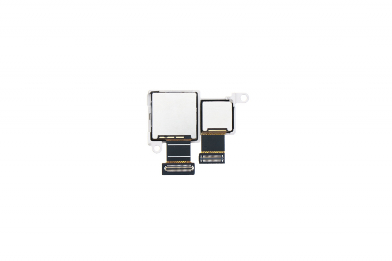 Module caméra arrière 50+13 MP ROG Phone 6 et 6D