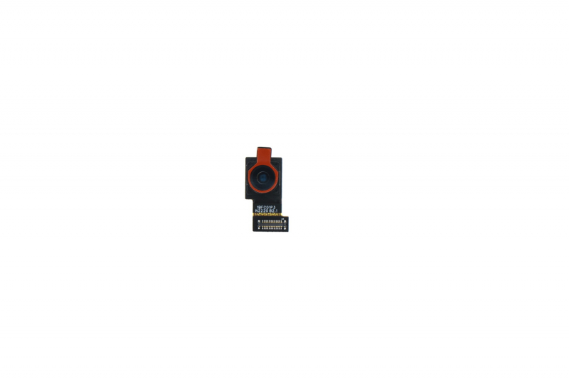 Webcam avant 12 MP ROG Phone 6 et ROG Phone 6D