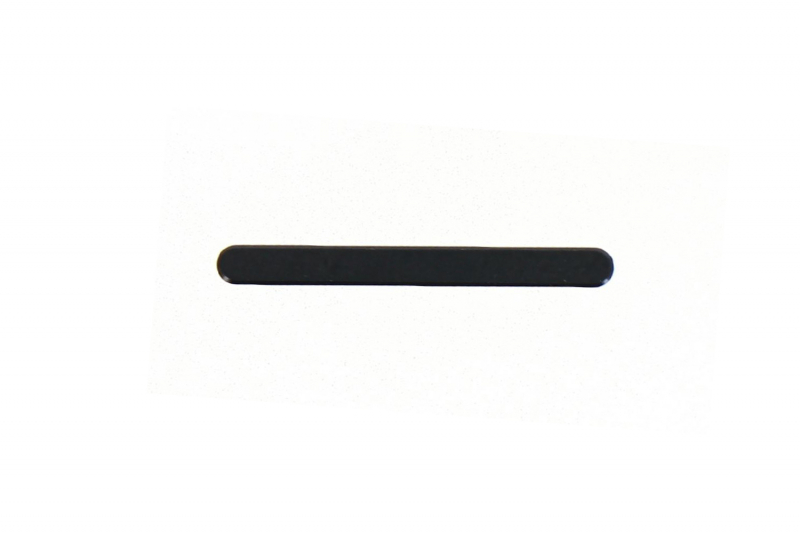 Bouton volume noir ZenFone 9 et ZenFone 10