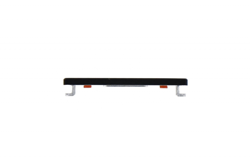 Bouton volume noir ZenFone 9 et ZenFone 10