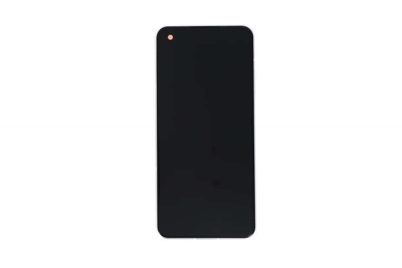 Module écran blanc 5.92 pouces FHD+ ZenFone 9