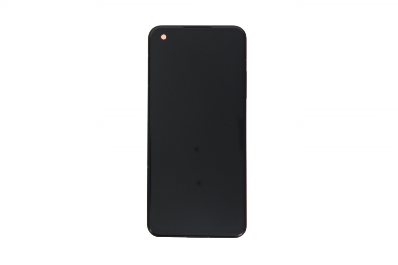 Module écran noir 5.92 pouces FHD+ ZenFone 9 Module écran noir 5.92 pouces FHD+ ZenFone 9