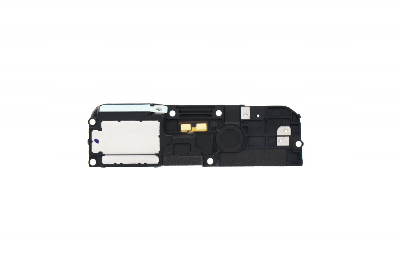 Haut parleur ZenFone 9 Haut parleur ZenFone 9