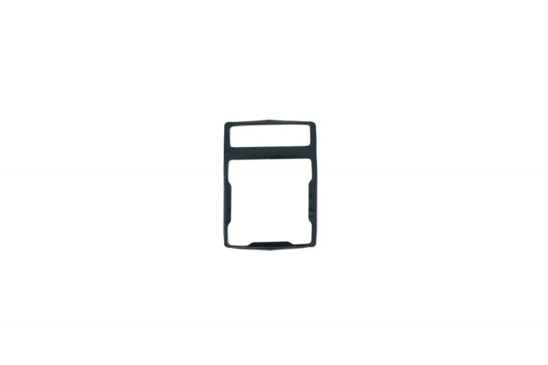 Protection caméra arrière 50 Mp ZenFone 9 et ZenFone 10