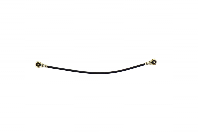 Cable coaxial noir antenne wifi ZenFone 9