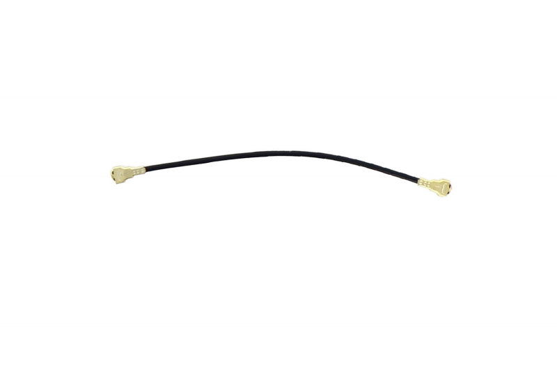 Cable coaxial noir antenne wifi ZenFone 9