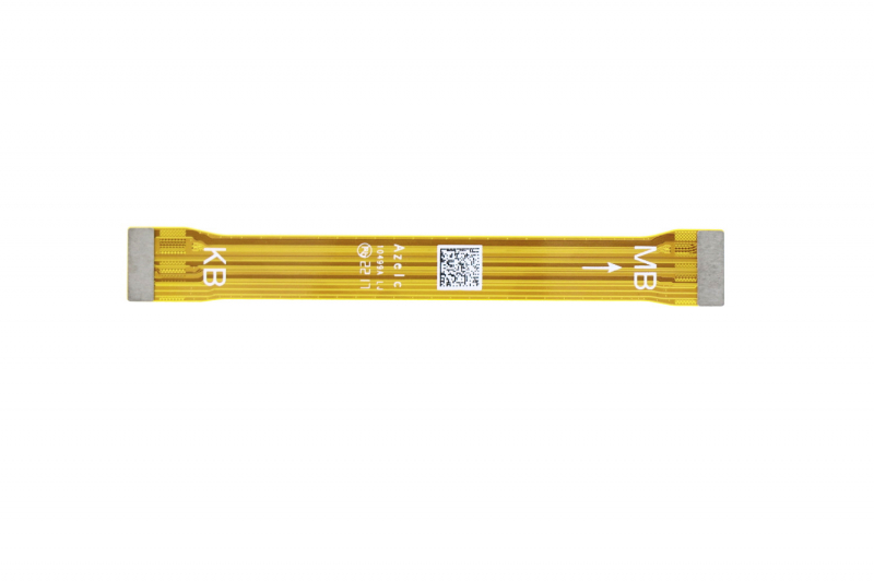 Nappe FPC ZenFone 9 et ZenFone 10 Nappe FPC ZenFone 9 et ZenFone 10
