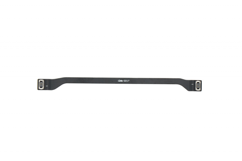 Nappe LCP FPC ZenFone 9 et ZenFone 10