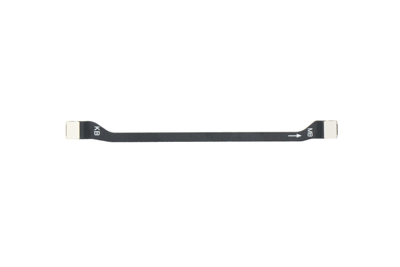 Nappe LCP FPC ZenFone 9 et ZenFone 10