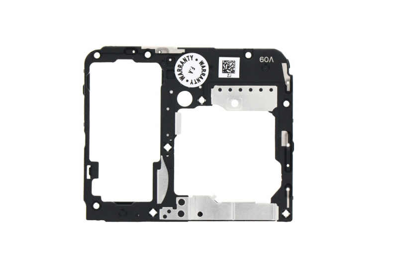 Châssis interne ZenFone 9