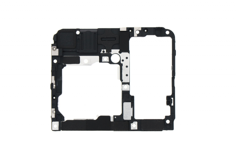 Châssis interne ZenFone 9