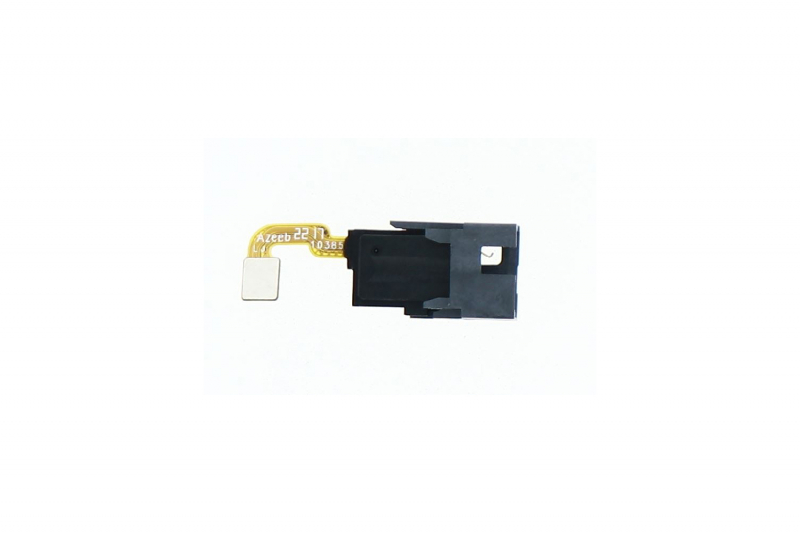 Connecteur Jack audio ZenFone 9 et ZenFone 10