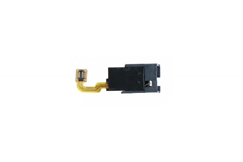 Connecteur Jack audio ZenFone 9 et ZenFone 10