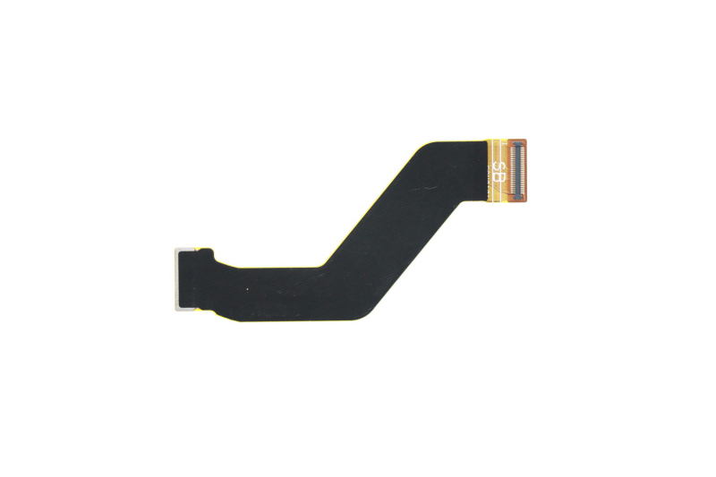 Nappe de liaison 44 Pins ROG Phone 6