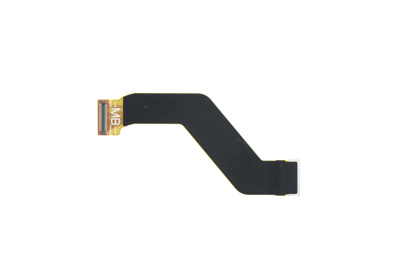 Nappe de liaison 44 Pins ROG Phone 6