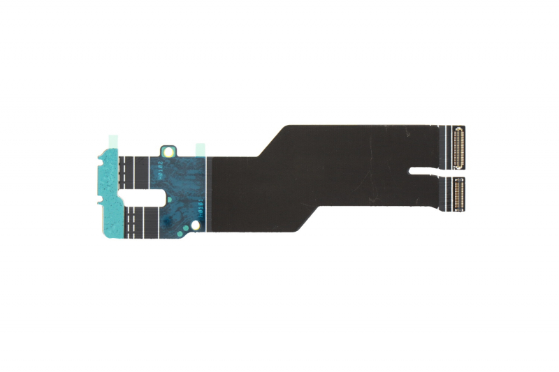 Nappe FPC de la caméra ROG Phone 6