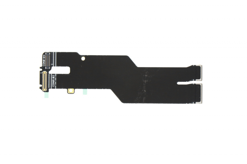 Nappe FPC de la caméra ROG Phone 6