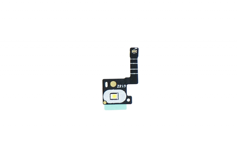 Nappe flash FPC ROG Phone 6 et ROG Phone 6D