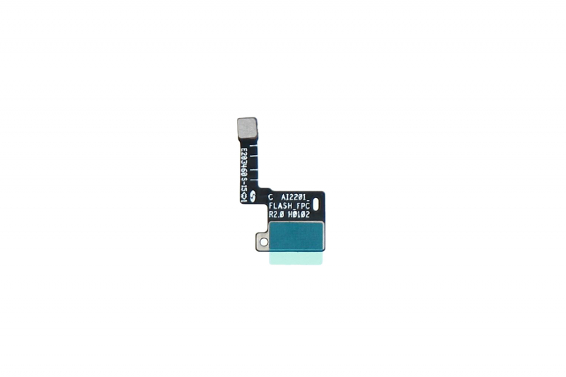 Nappe flash FPC ROG Phone 6 et ROG Phone 6D