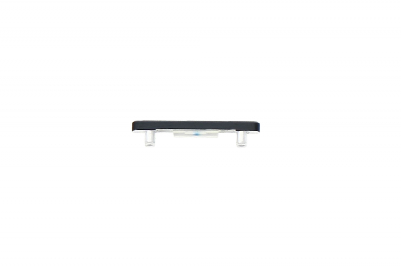 Bouton volume ROG Phone 6 et ROG Phone 6D