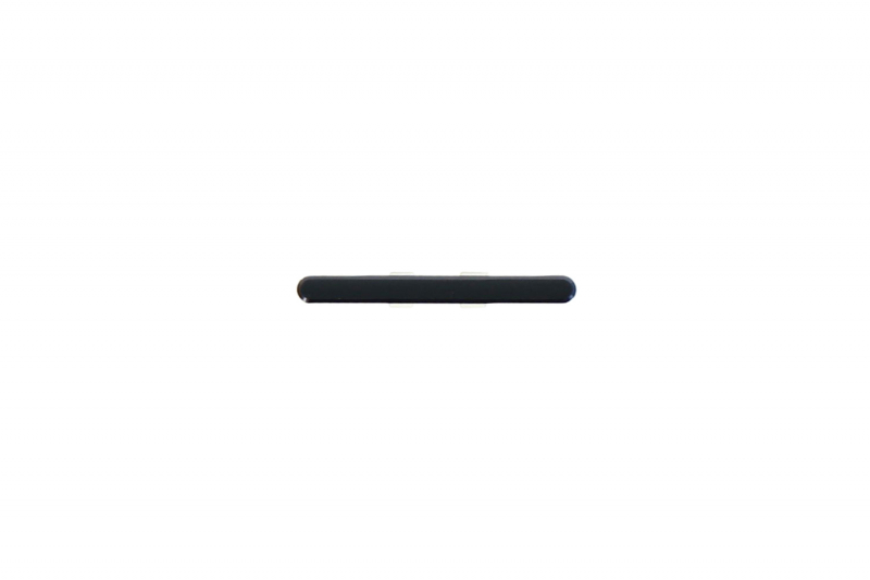 Bouton volume ROG Phone 6 et ROG Phone 6D Bouton volume ROG Phone 6 et ROG Phone 6D