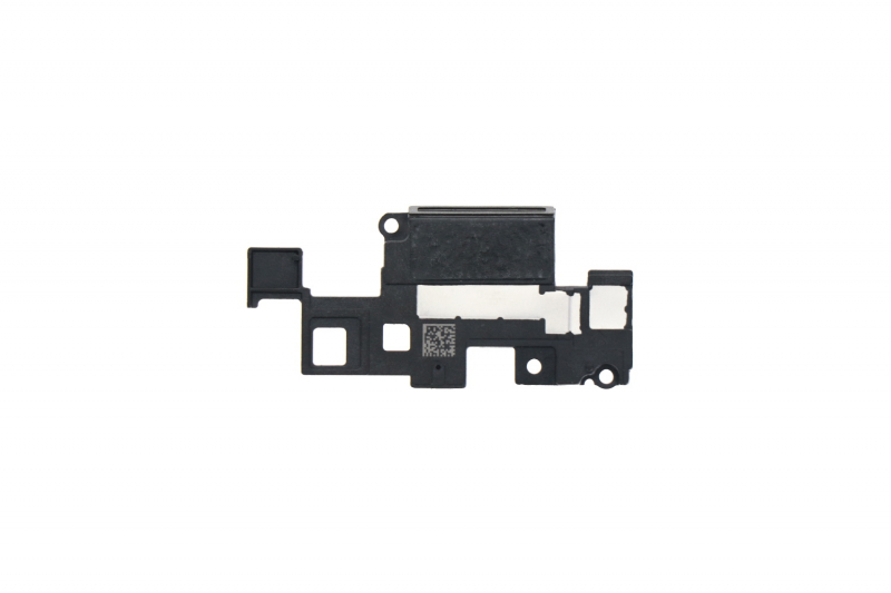 Haut parleur inférieur ROG Phone 6 et ROG Phone 6D Haut parleur inférieur ROG Phone 6 et ROG Phone 6D