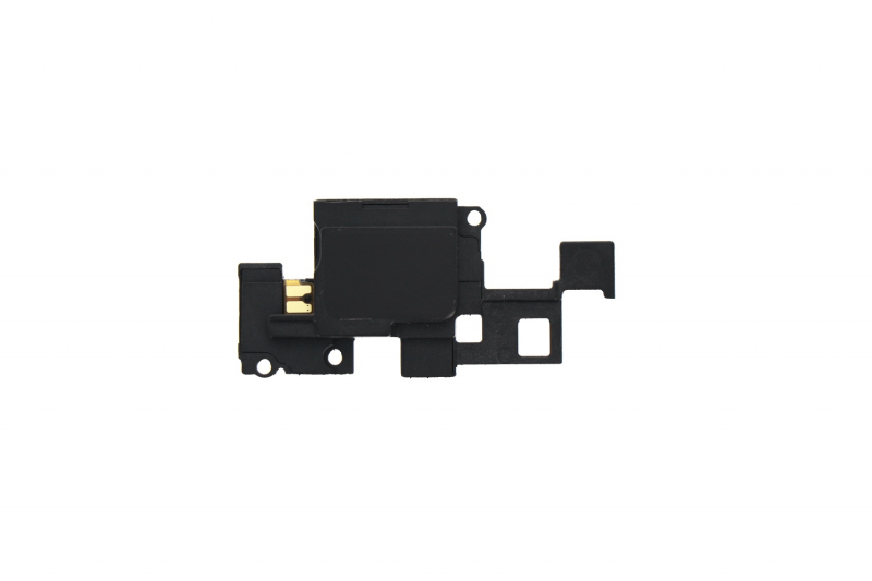 Haut parleur inférieur ROG Phone 6 et ROG Phone 6D