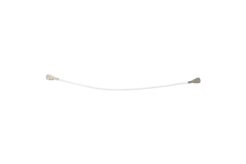 Cable coaxial blanc antenne wifi ROG Phone 6 et ROG Phone 6D - 14012-00951500