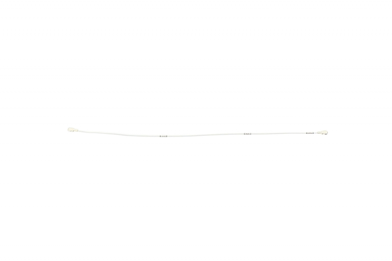 Cable coaxial blanc antenne wifi ROG Phone 6 et ROG Phone 6D - 14012-00951400