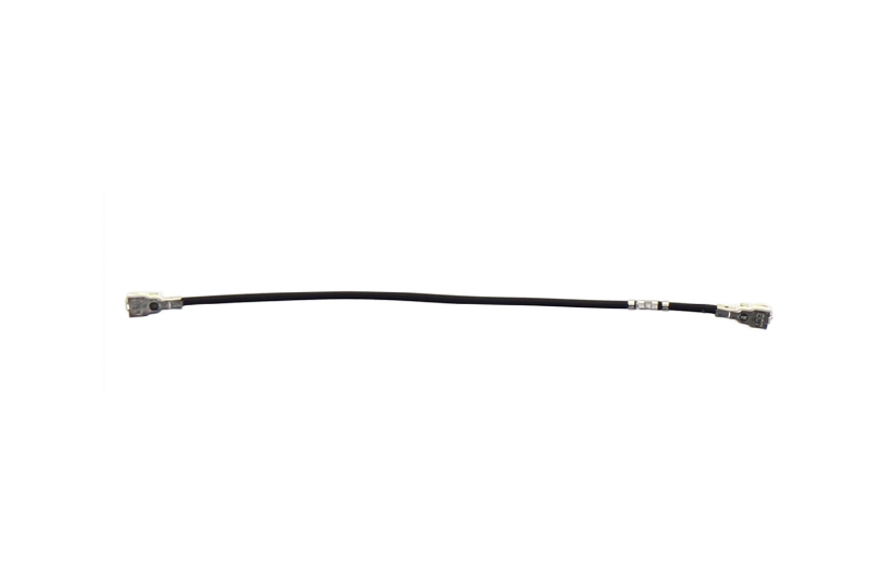 Cable coaxial noir antenne wifi ROG Phone