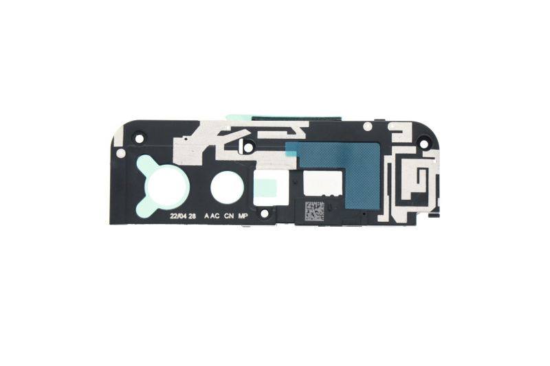 Haut parleur supérieur ROG Phone 6 et ROG Phone 6D Haut parleur supérieur ROG Phone 6 et ROG Phone 6D