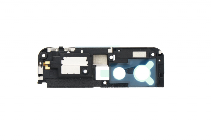 Haut parleur supérieur ROG Phone 6 et ROG Phone 6D
