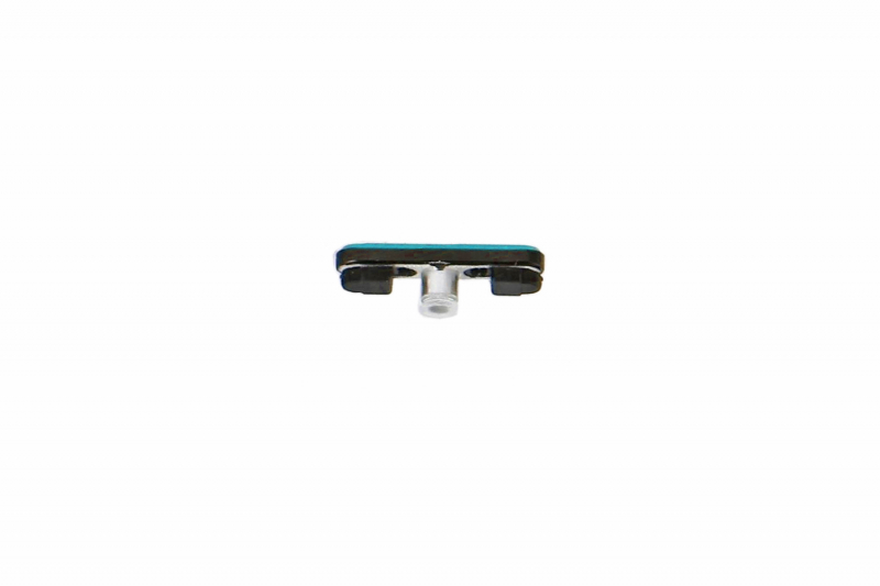 Bouton power bleu de ROG Phone 6 et ROG Phone 6D