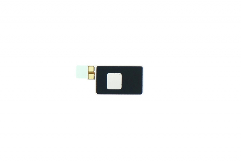 Vibreur ROG Phone 6 et ROG Phone 6D