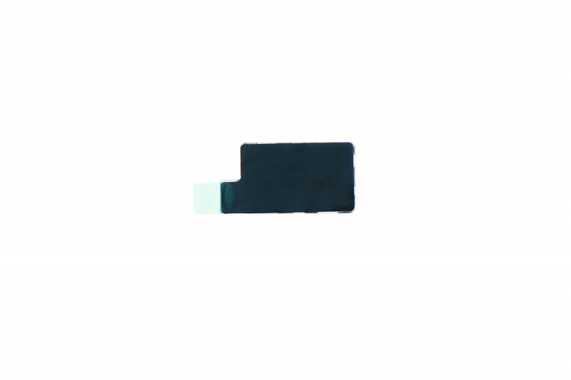 Vibreur ROG Phone 6 et ROG Phone 6D
