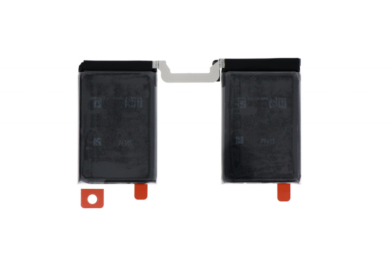 Batterie C21P2101 ROG Phone