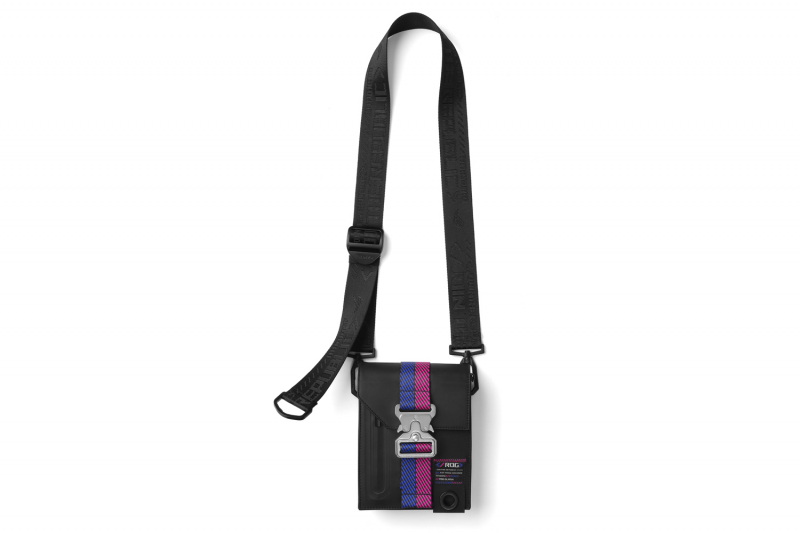 Sac ROG SLASH CroseSBODY BC3001