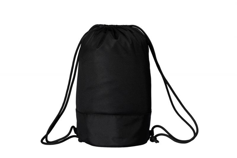 Sac à cordon ROG OS101