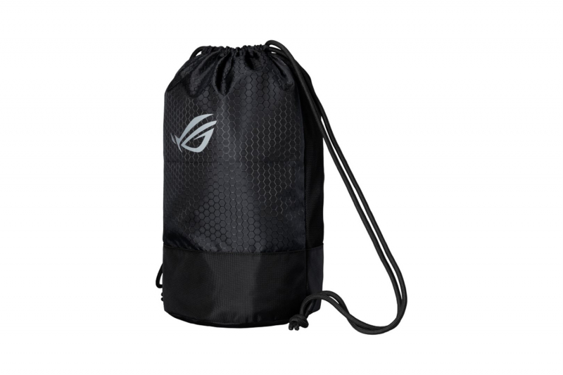 Sac à cordon ROG OS101