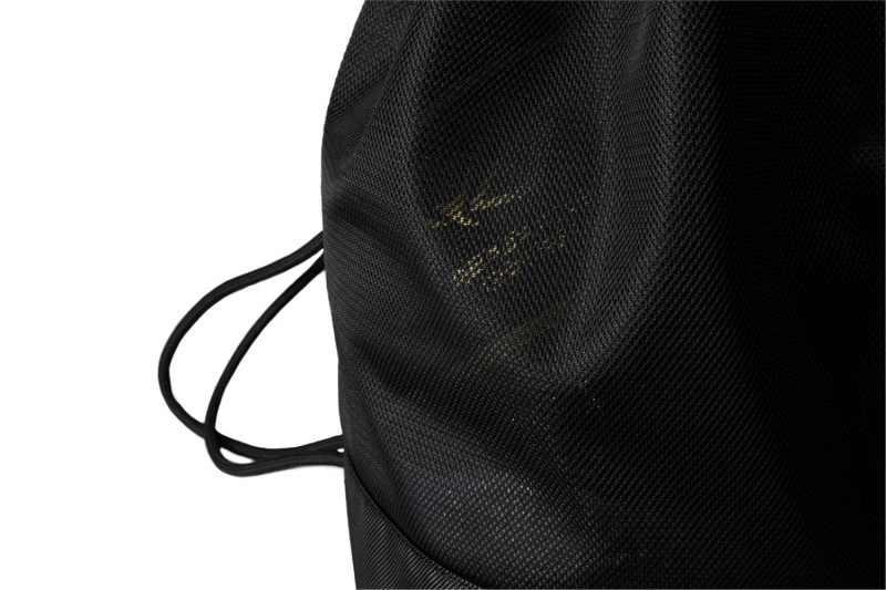 Sac à cordon ROG OS101