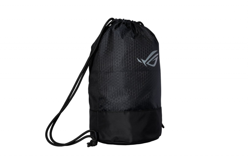 Sac à cordon ROG OS101