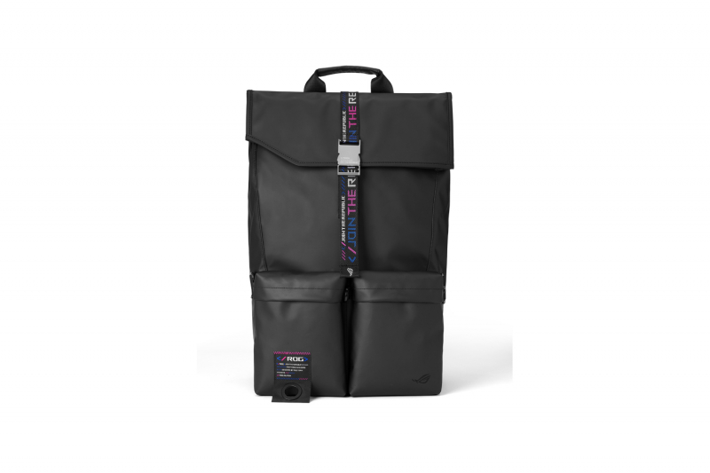 Sac à dos ROG SLASH BP3705 ROG SLASH BP3705