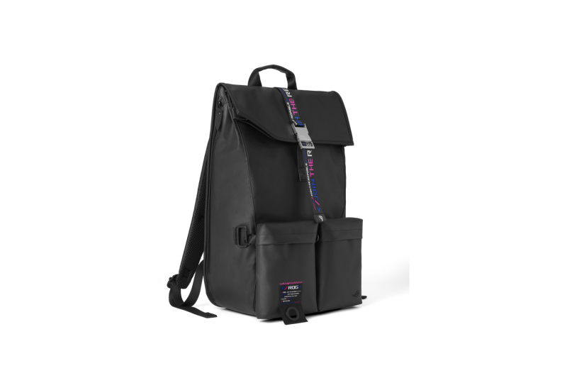 Sac à dos ROG SLASH BP3705