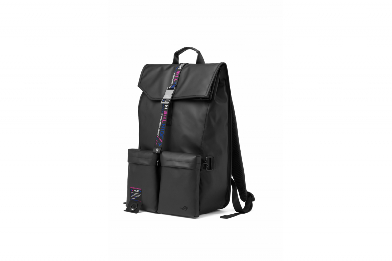 Sac à dos ROG SLASH BP3705