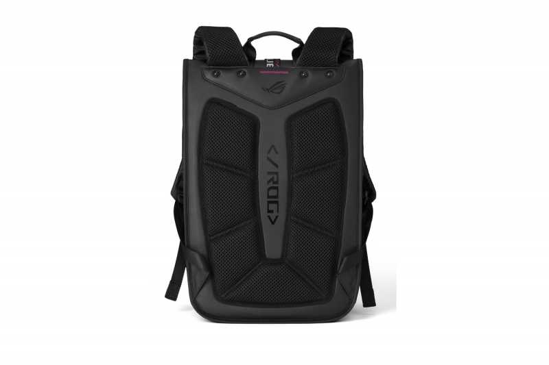 Sac à dos ROG SLASH BP3705